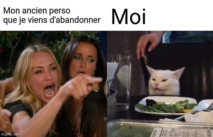 Image postée par le membre