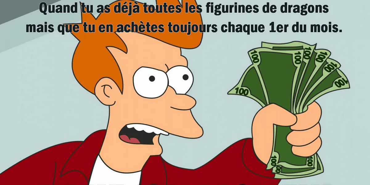 Image postée par le membre