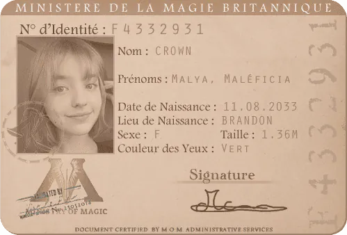 Image postée par le membre