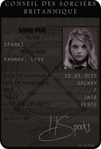 Image postée par le membre