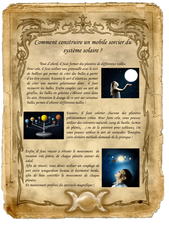 Image postée par le membre