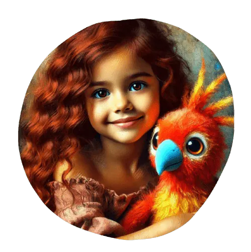 Image postée par le membre