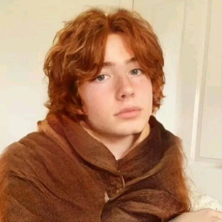 Image postée par le membre