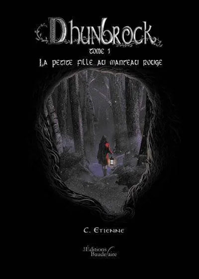 Image postée par le membre