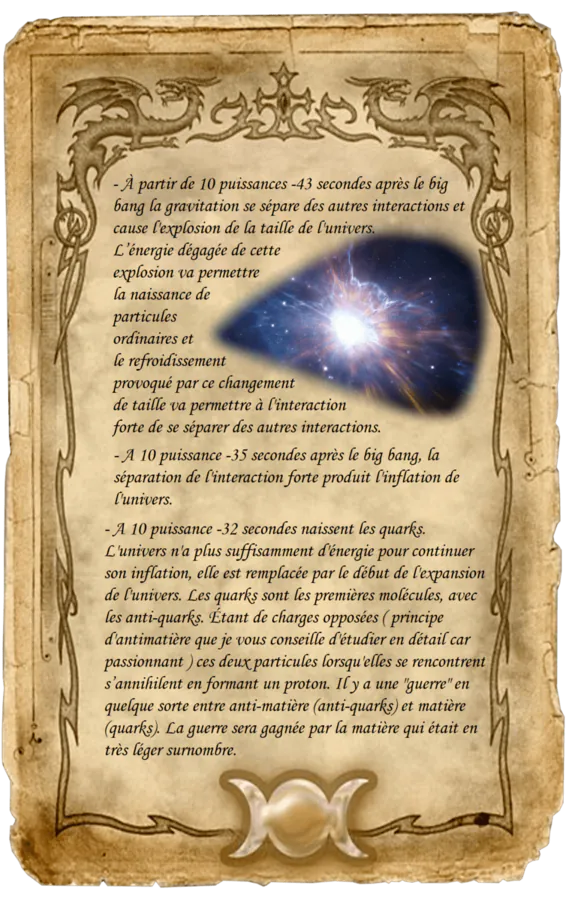 Image postée par le membre