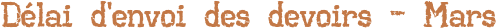 Image postée par le membre