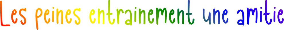 Image postée par le membre