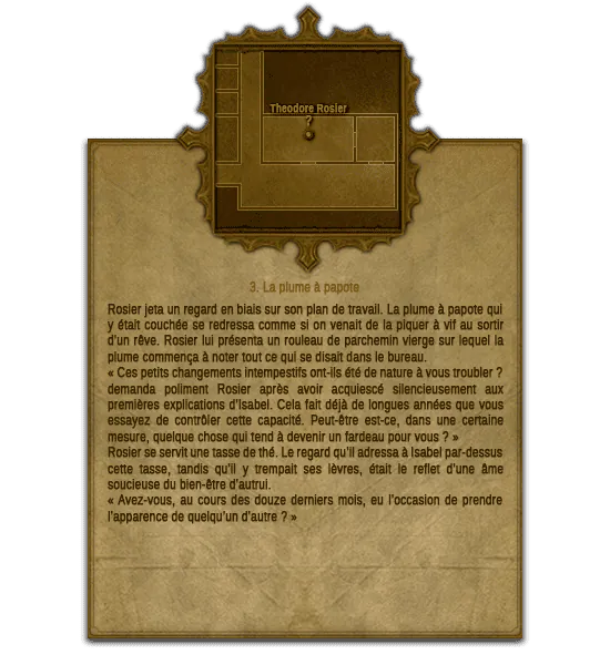 Image postée par le membre