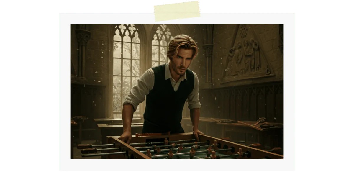 Image postée par le membre