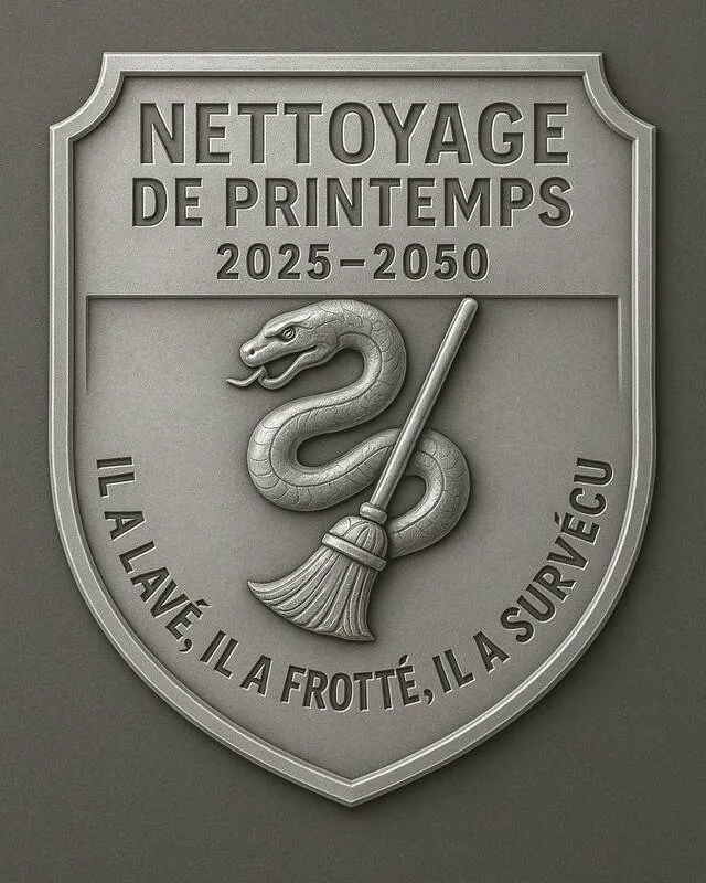 Image postée par le membre