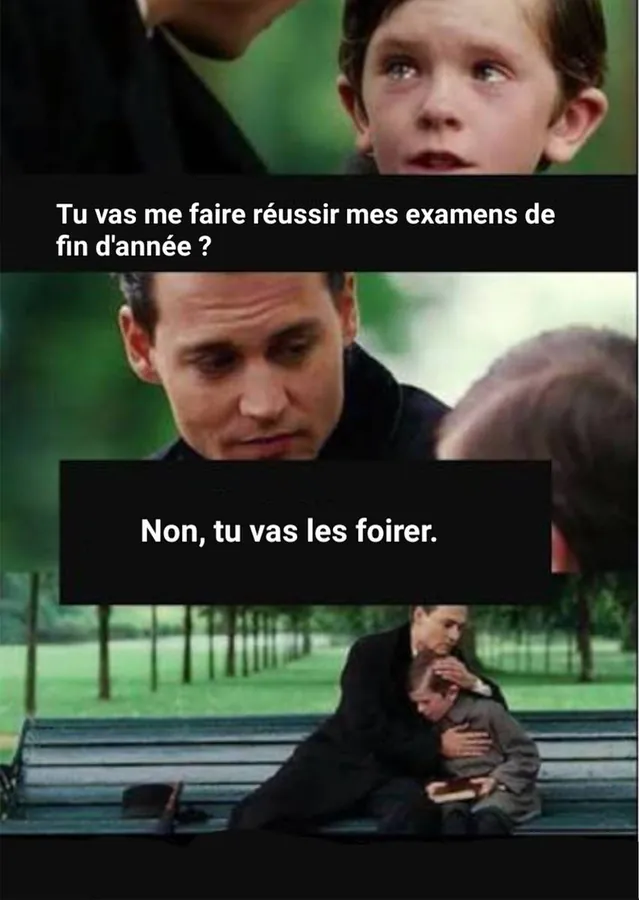 Image postée par le membre