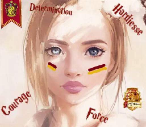 Image postée par le membre