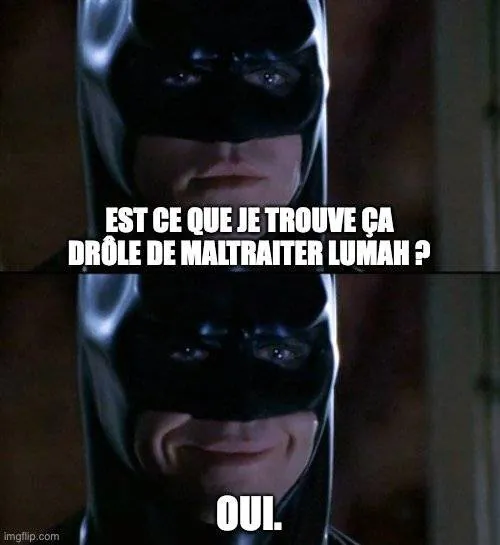 Image postée par le membre