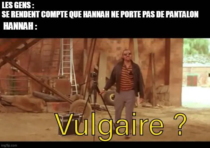 Image postée par le membre