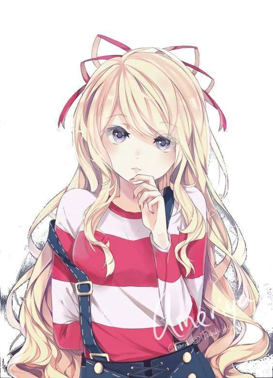 Image postée par le membre