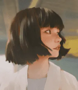 Image postée par le membre