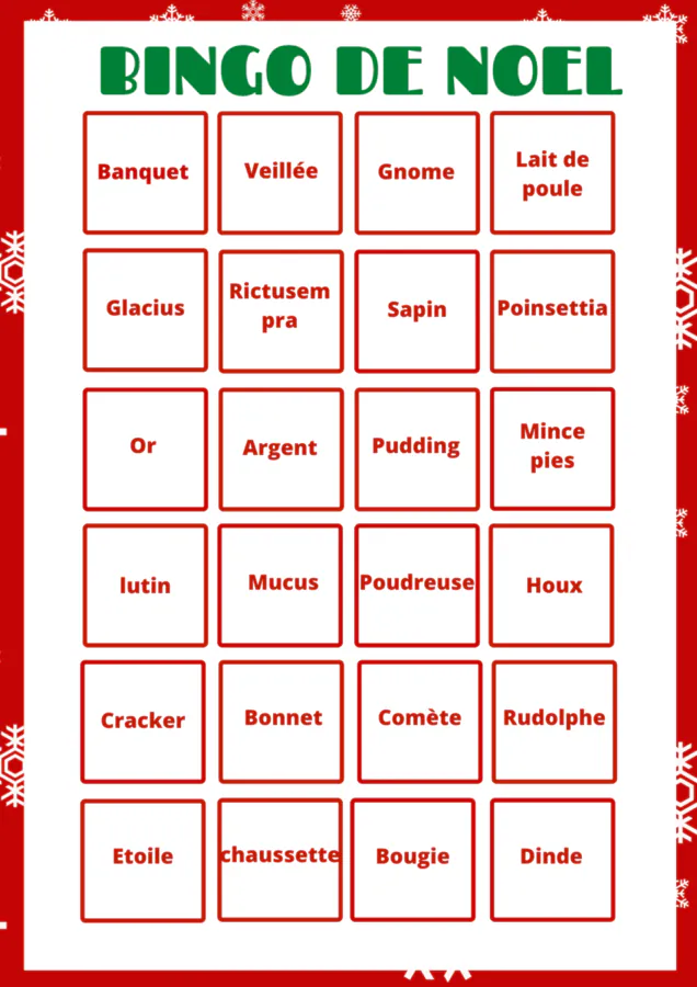 Image postée par le membre
