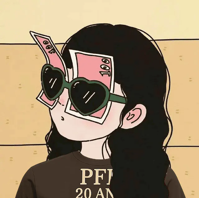 Image postée par le membre