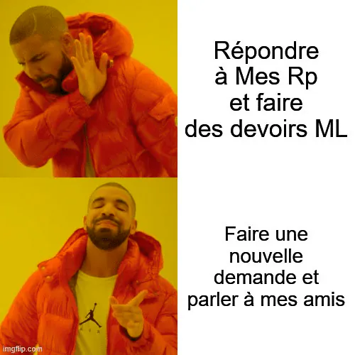 Image postée par le membre