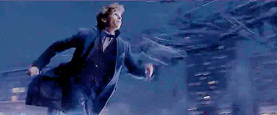 Image postée par le membre