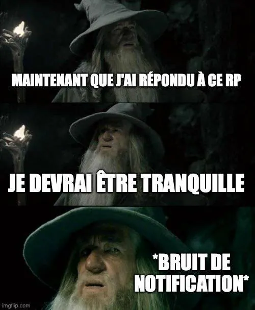 Image postée par le membre