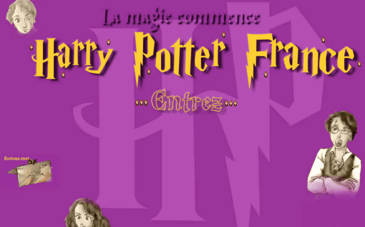 Image postée par le membre