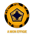 Image postée par le membre