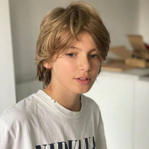 Image postée par le membre