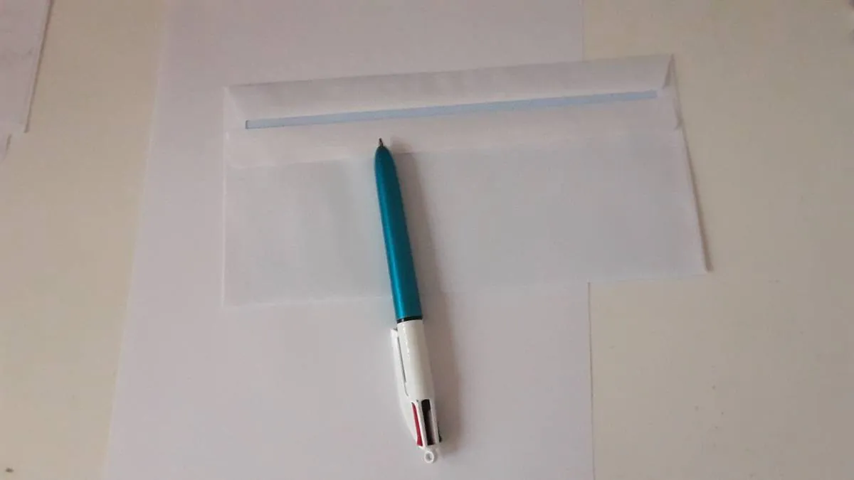 Image postée par le membre