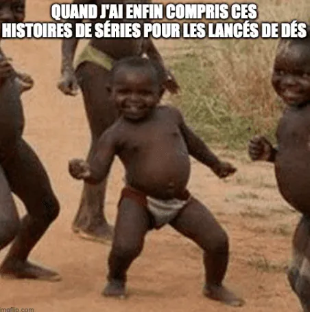 Image postée par le membre