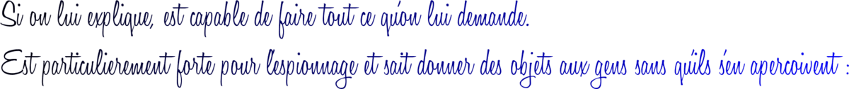 Image postée par le membre