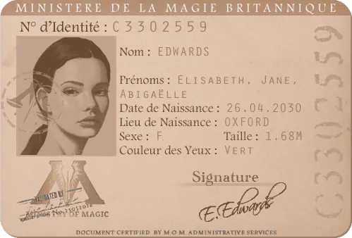 Image postée par le membre