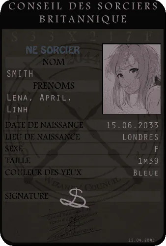 Image postée par le membre