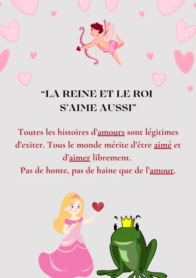 Image postée par le membre