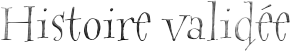 Image postée par le membre