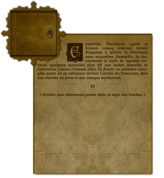 Image postée par le membre