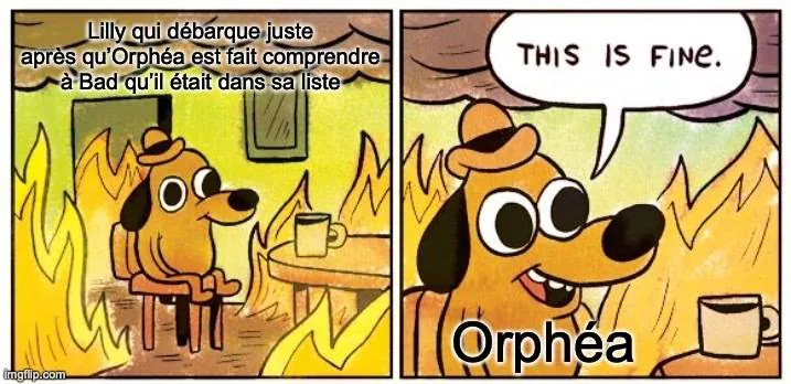 Image postée par le membre