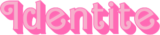 Image postée par le membre
