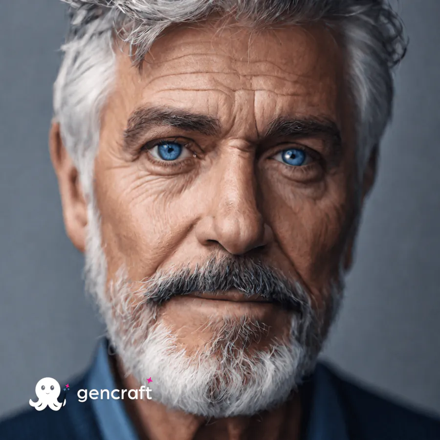Image postée par le membre