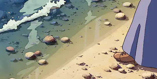 Image postée par le membre