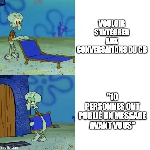 Image postée par le membre