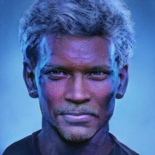 Image postée par le membre