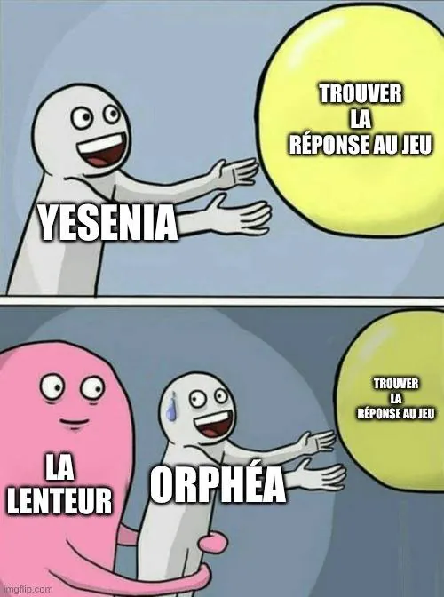 Image postée par le membre