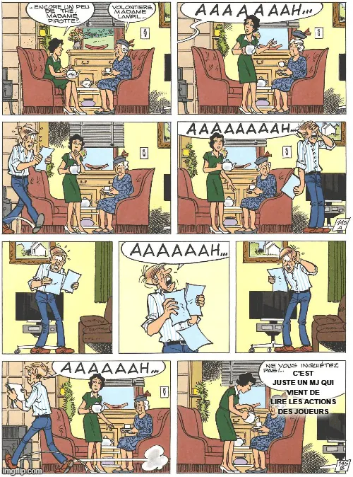 Image postée par le membre