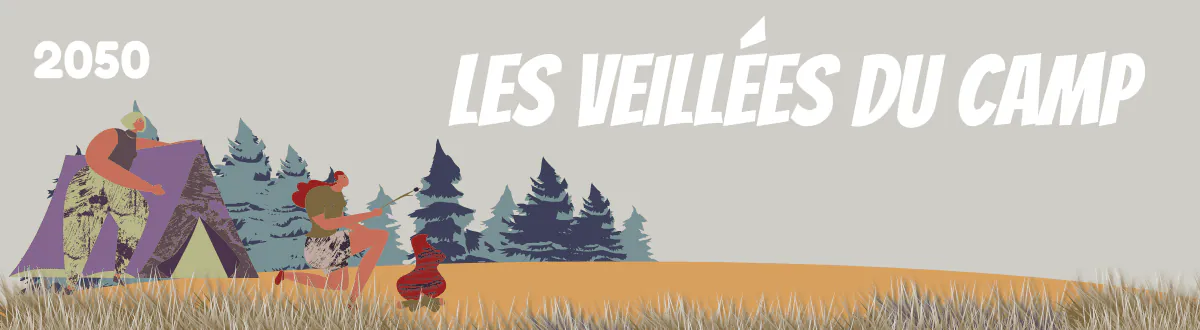 Image postée par le membre