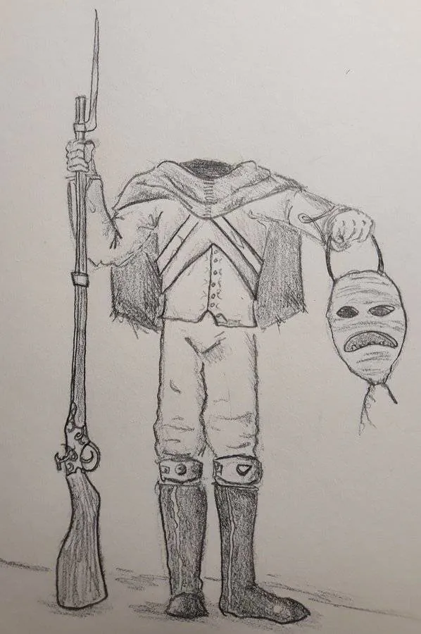 Image postée par le membre