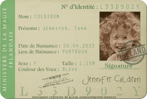 Image postée par le membre