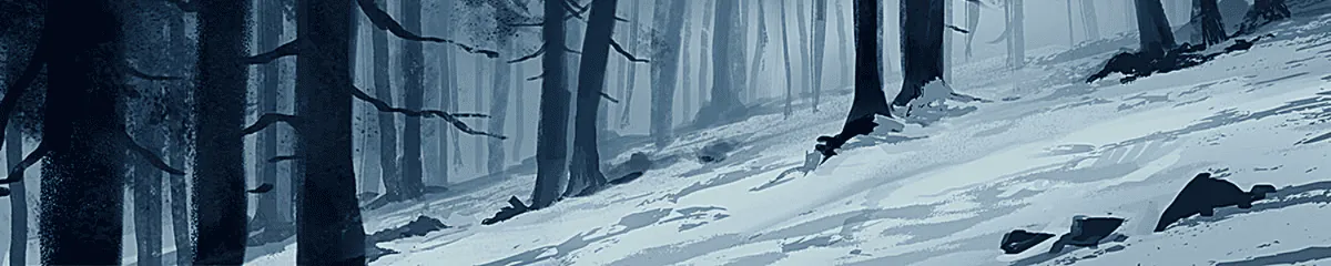 Image postée par le membre