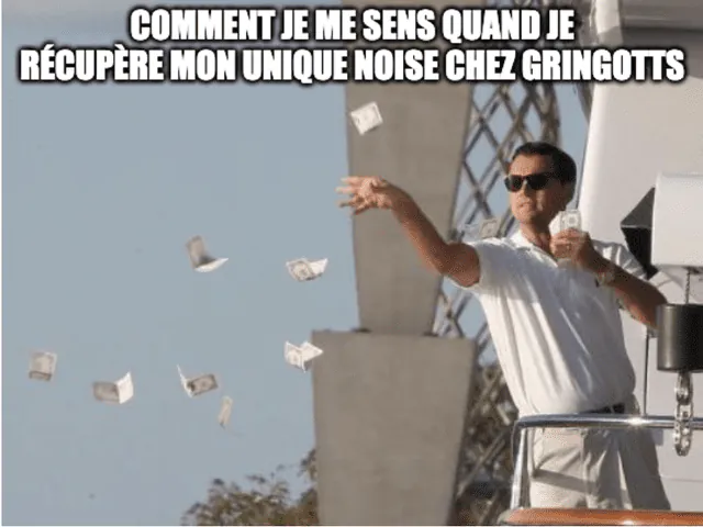 Image postée par le membre