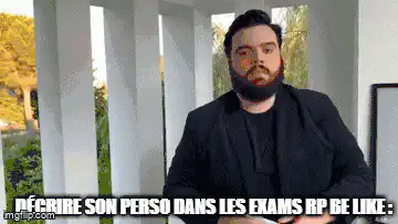 Image postée par le membre